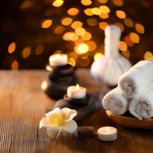 Sintetizadores Suaves Y Relajantes