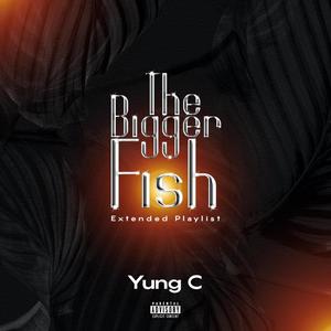 Only You (feat. Kopow)