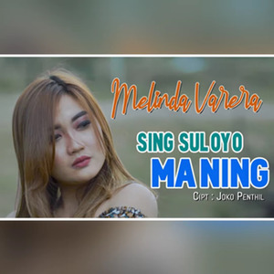 Sing Suloyo Maning