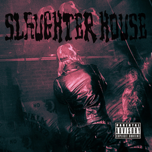 slaughter house