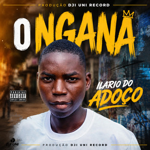 o ngana