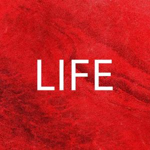 life