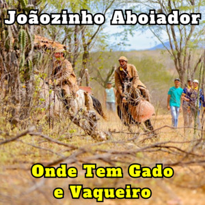 Fazenda Boa Ventura