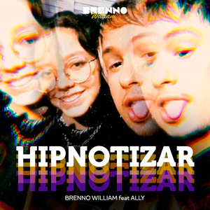 Hipnotizar