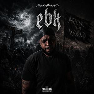 EBK