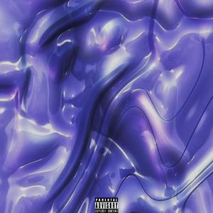 走过的痕迹（Prod by BLACKFAT