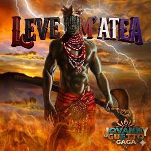 Levem Atea