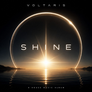 shine