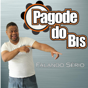 Falando Sério