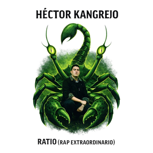 Ratio (Rap Extraordinario)