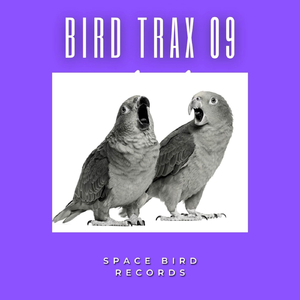 Di Pari (Six Dance Mix)