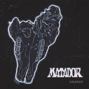CALEXICO