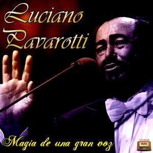 Lucia, perdona … Sulla tomba che rinserra