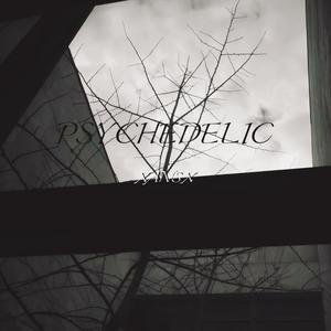 PSYCHEDELIC
