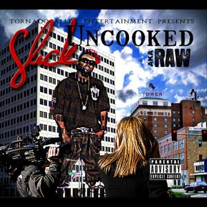 Address It (feat. Utp's Wacko & Skip)