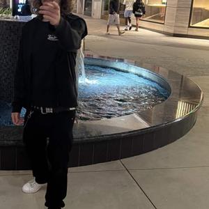apparel