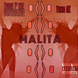 Malita (feat. Yung Ak)
