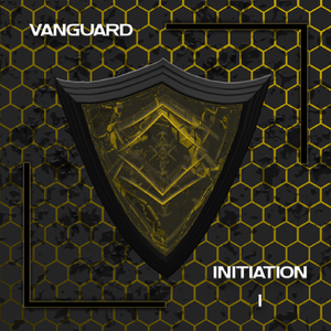 Swipe Up to Get Iced Up