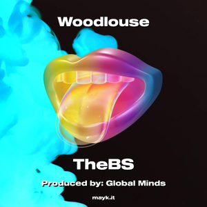 Woodlouse