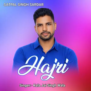 Hajri