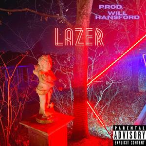 Lazer