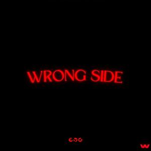 Wrong Side (feat. Sada Baby & OMB Peezy)