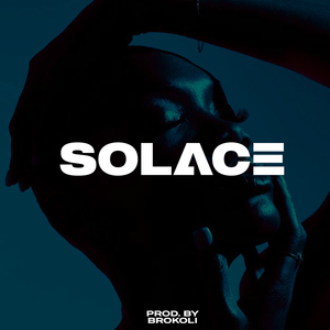 Solace