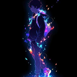 Track Track (Slowed)