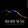 Lino Cannavacciuolo - Awareness (Contemporary Dance Edition)