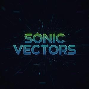 Sonic Vectors
