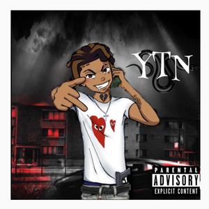 Popboyz (feat. Soheimarco)