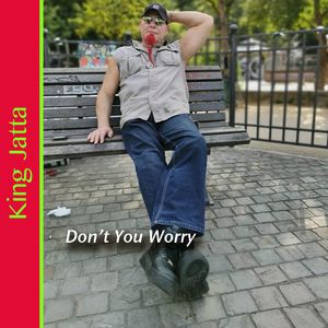 Don't You Worry