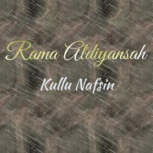 Kullu Nafsin
