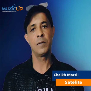 Satelite
