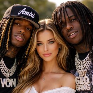 toute la nuit (Special Version remix feat don)