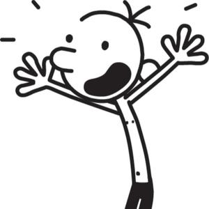 Beepin! (feat. LE-00 & yys0nn)