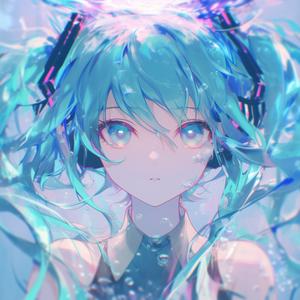 もう一度、逢いたい