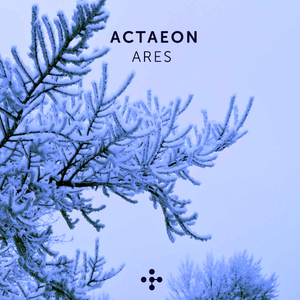 Ares (Original Mix)