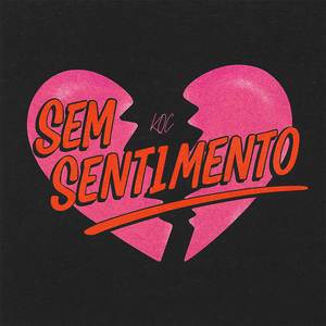 Sem Sentimento