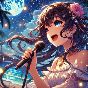 ホタル (Love Bug) (feat. KAWAI AI)