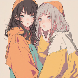 真実の内側