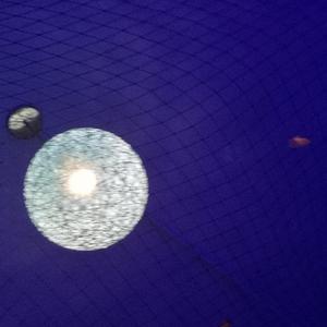 不负（网剧《山河令》同人曲）（翻自 江南诚）