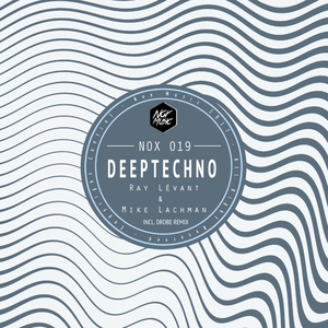 DeepTechno (Drobe Remix)