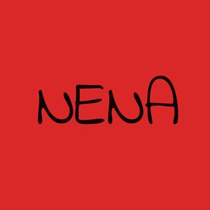 Nena