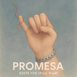 PROMESA