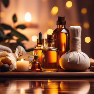 La Suave Tranquilidad Calma La Mente