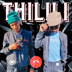 Thilili