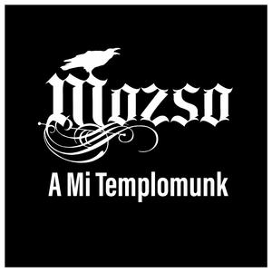 Mocskos Város