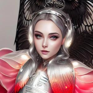 I'm A Good Girl (Chloe)