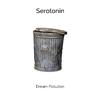 Serotonin - Run and Hide